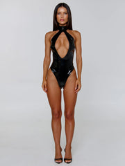 Luneth-Bodysuit-Black