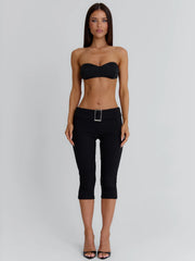 Cheyene-Capri-Pants-Black