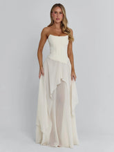 Eisley-Maxi-Dress-Ivory