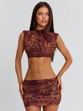 Zaria-Mini-Dress-Rayella