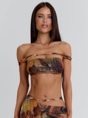 Estrella-Crop-Top-Talula