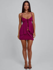 Georgina-Top-Plum