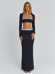 Cali-Maxi-Skirt-Polka-Dot