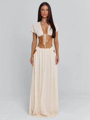 Soleia-Top-Cream