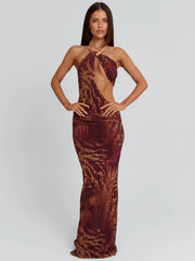 Adela-Maxi-Dress-Rayella