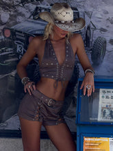 Mason-Shorts-Brown