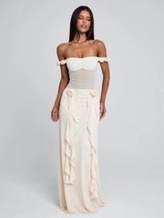 Marceline-Maxi-Dress-Beige
