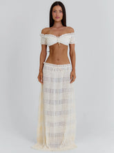 Cassidee-Maxi-Skirt-Cream