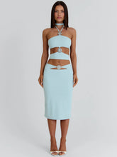Zaniah-Crop-Top-Mint