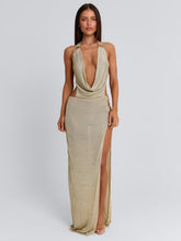 Yasmina-Maxi-Dress-Gold