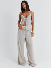 Phonix-Pants-Grey