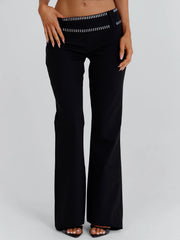 Jemma-Pant-Black