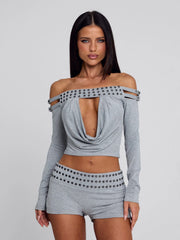 Zayana-Top-Grey-Marle