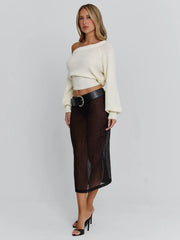 Velana-Midi-Skirt-Black