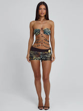 Loralei-Shorts-Mojave