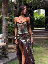 Talara-Maxi-Dress-Mojave
