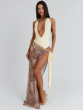 Emmie-Maxi-Dress-Narita