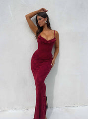 Dylan-Maxi-Dress-Red
