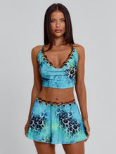 Vionette-Mini-Skirt-Whitsundays