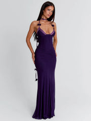 Ailiani-Maxi-Dress-Purple