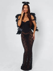 Zana-Maxi-Dress-Black