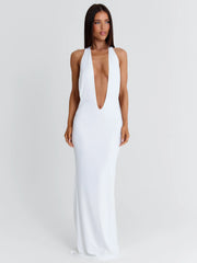 Orgian-Maxi-Dress-White