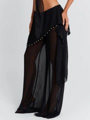 Haillie-Pants-Black