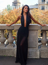 Rosii-Maxi-Dress-Black