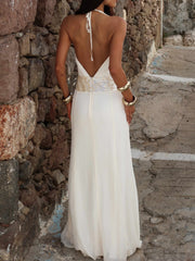 Agata-Maxi-Dress-White