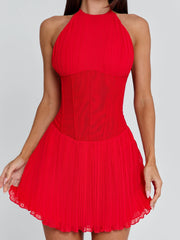 Calla-Mini-Dress-Red