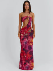 Jaylah-Maxi-Dress-Bebe