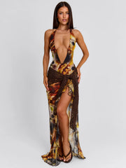 Pertunia-Maxi-Dress-Olympia