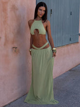 Kayley-Maxi-Skirt-Sage