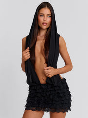 Ravella-Mini-Dress-Black