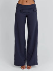 Riveria-Pant-Charcoal