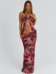 Shaynah-Maxi-Dress-Kayna