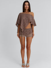 Reece-Shorts-Taupe