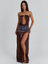 Lezeth-Maxi-Dress-Brown