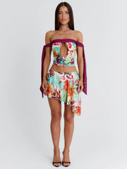 Azaria-Crop-Top-Rio