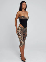 Eira-Capri-Pant-Leopard-Sequin