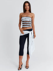 Lulian-Top-White