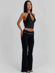 Jemma-Pant-Black