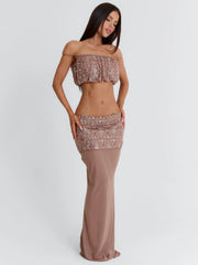 Patience-Maxi-Skirt-Taupe