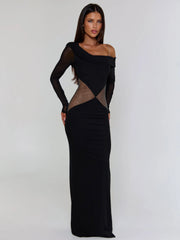 Lumina-Maxi-Dress-Black