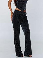 Mariais-Pant-Black-Sparkle