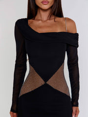 Lumina-Maxi-Dress-Black