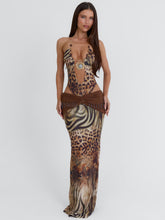 Clarisse-Maxi-Skirt-Caliope