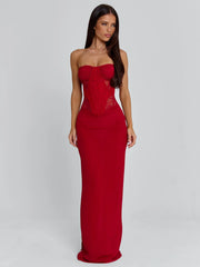 Alexiam-Maxi-Dress-Red