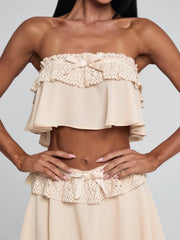 Isidora-Top-Beige