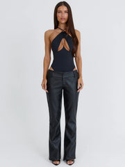 Lyda-Pant-Black